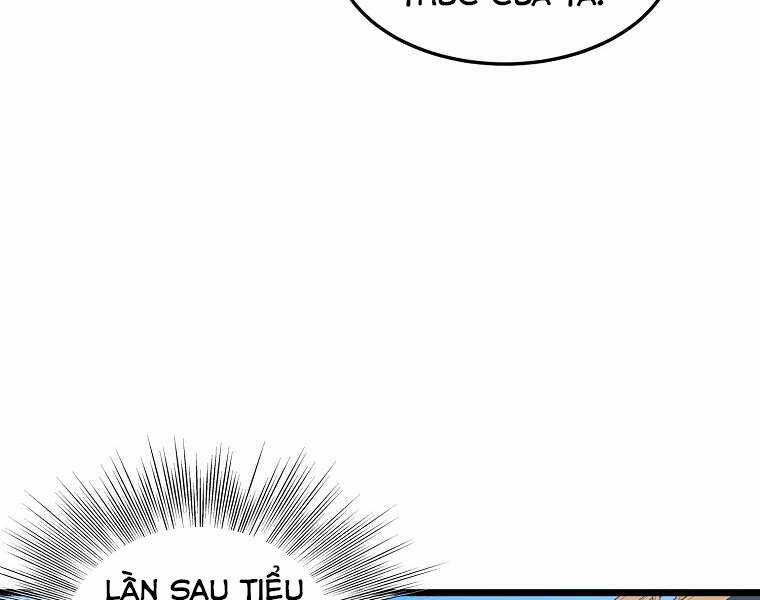 Đăng Nhập Murim - Chương 99 - Trang 211