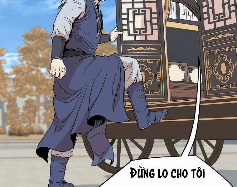 Đăng Nhập Murim - Chương 99 - Trang 213