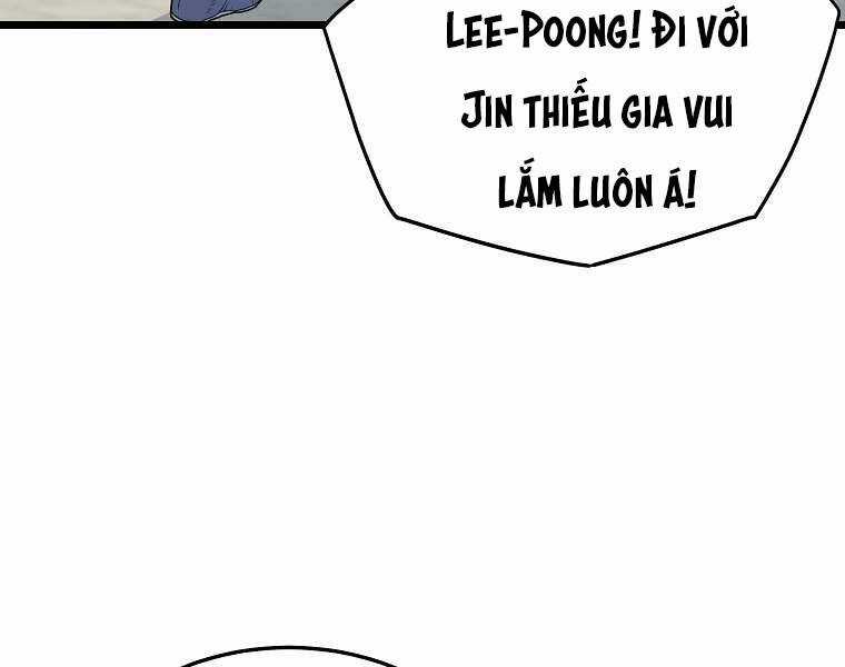 Đăng Nhập Murim - Chương 99 - Trang 214