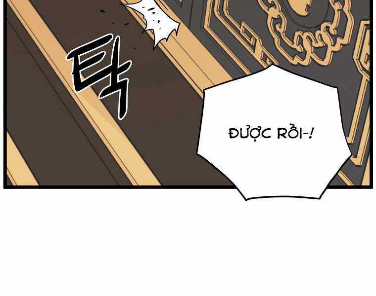 Đăng Nhập Murim - Chương 99 - Trang 216