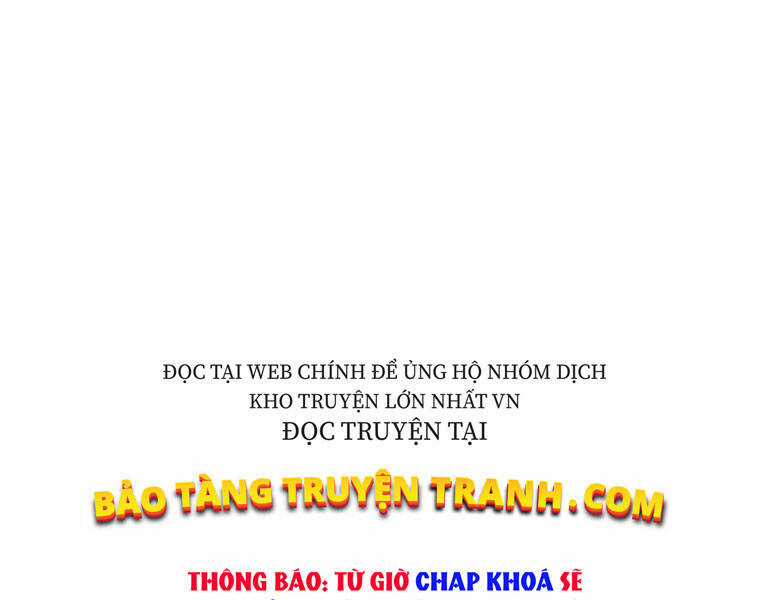 Đăng Nhập Murim - Chương 99 - Trang 227