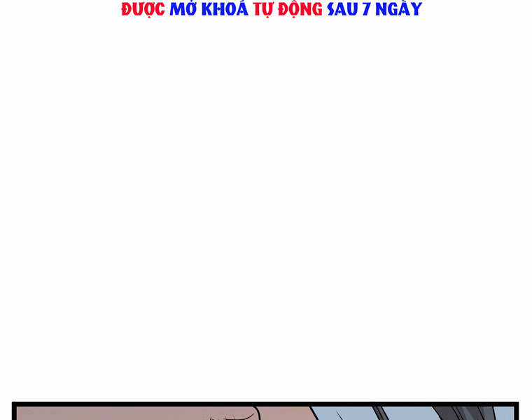 Đăng Nhập Murim - Chương 99 - Trang 228