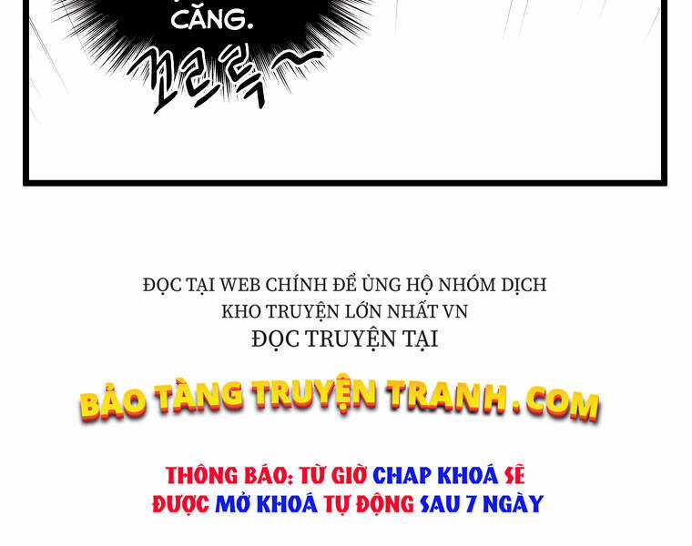 Đăng Nhập Murim - Chương 99 - Trang 24