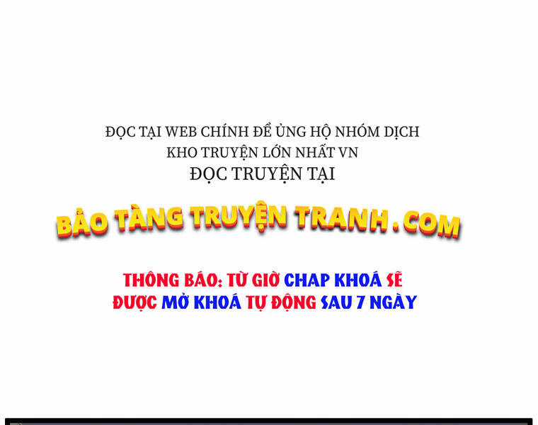 Đăng Nhập Murim - Chương 99 - Trang 233