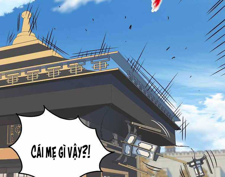 Đăng Nhập Murim - Chương 99 - Trang 237