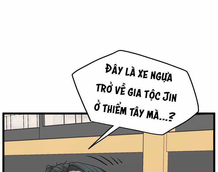 Đăng Nhập Murim - Chương 99 - Trang 239