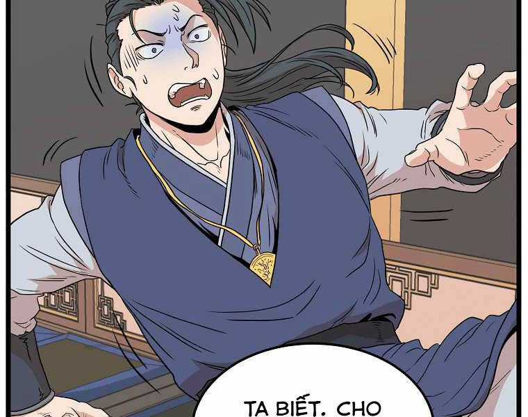 Đăng Nhập Murim - Chương 99 - Trang 240