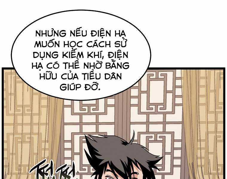 Đăng Nhập Murim - Chương 99 - Trang 25