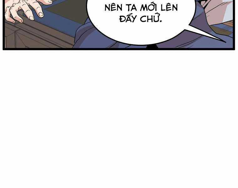 Đăng Nhập Murim - Chương 99 - Trang 241