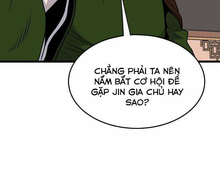 Đăng Nhập Murim - Chương 99 - Trang 244