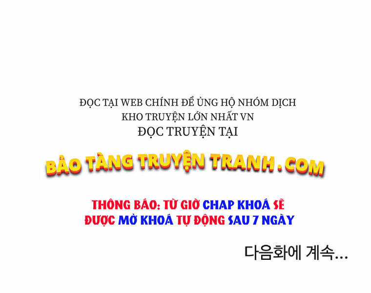 Đăng Nhập Murim - Chương 99 - Trang 245