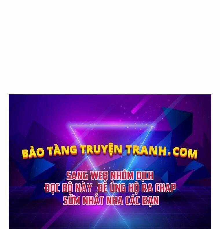 Đăng Nhập Murim - Chương 99 - Trang 247