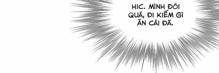 Đăng Nhập Murim - Chương 99 - Trang 30