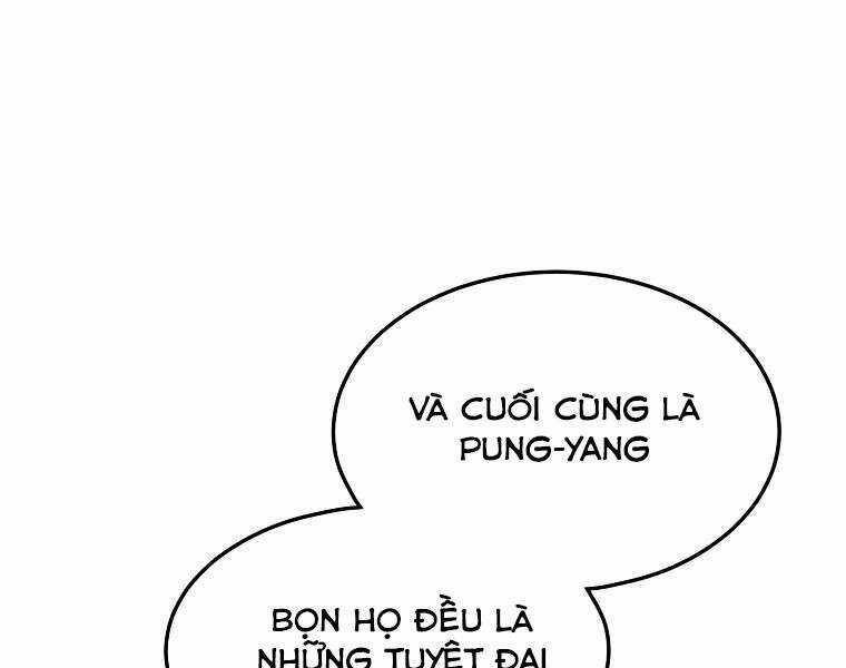 Đăng Nhập Murim - Chương 99 - Trang 4