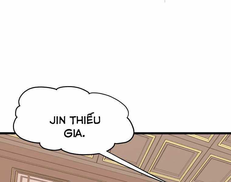 Đăng Nhập Murim - Chương 99 - Trang 31