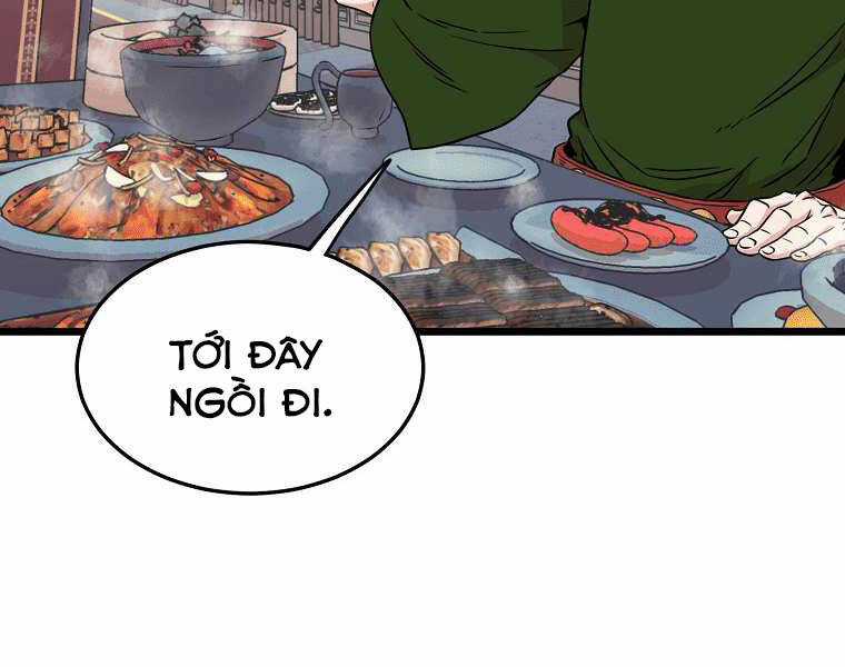 Đăng Nhập Murim - Chương 99 - Trang 36