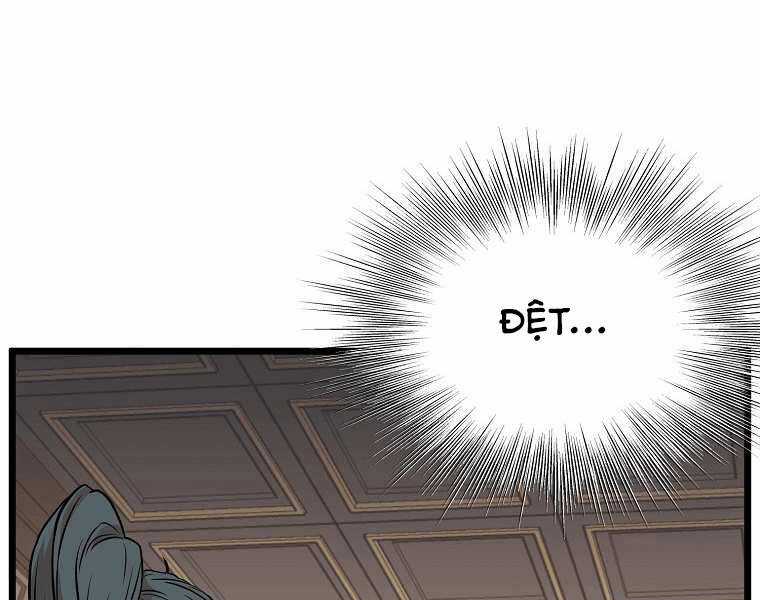 Đăng Nhập Murim - Chương 99 - Trang 37