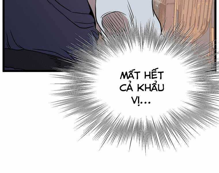 Đăng Nhập Murim - Chương 99 - Trang 39