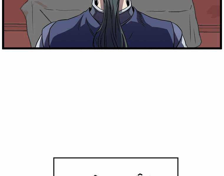 Đăng Nhập Murim - Chương 99 - Trang 45