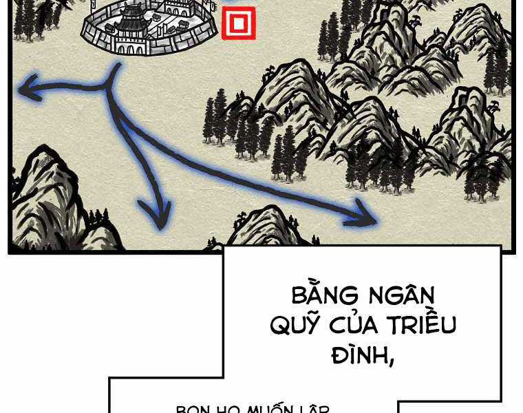 Đăng Nhập Murim - Chương 99 - Trang 49