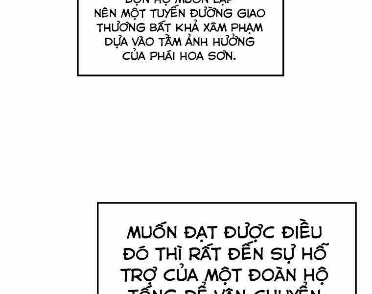 Đăng Nhập Murim - Chương 99 - Trang 50