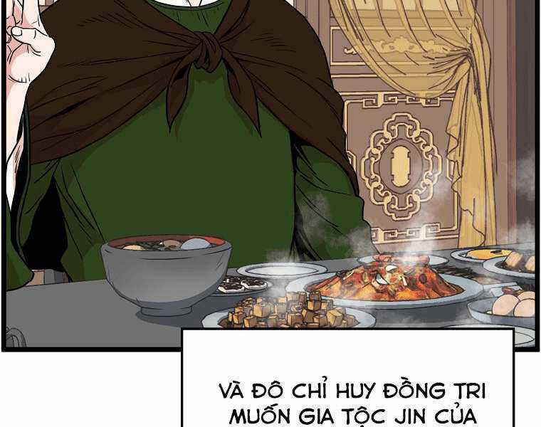 Đăng Nhập Murim - Chương 99 - Trang 52
