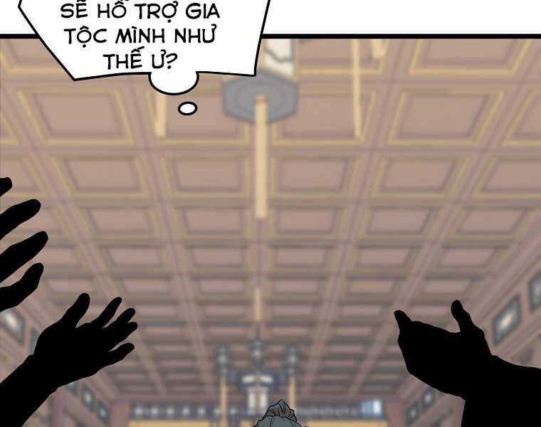 Đăng Nhập Murim - Chương 99 - Trang 54