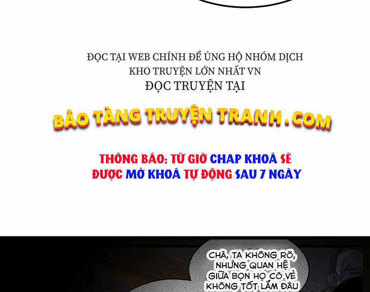 Đăng Nhập Murim - Chương 99 - Trang 56