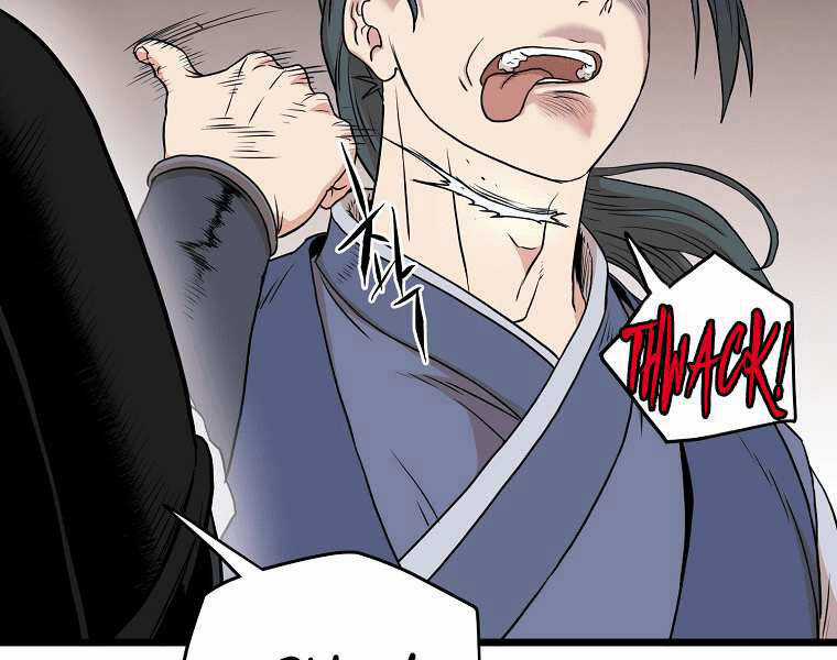 Đăng Nhập Murim - Chương 99 - Trang 7