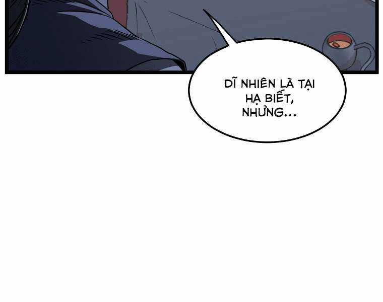 Đăng Nhập Murim - Chương 99 - Trang 62