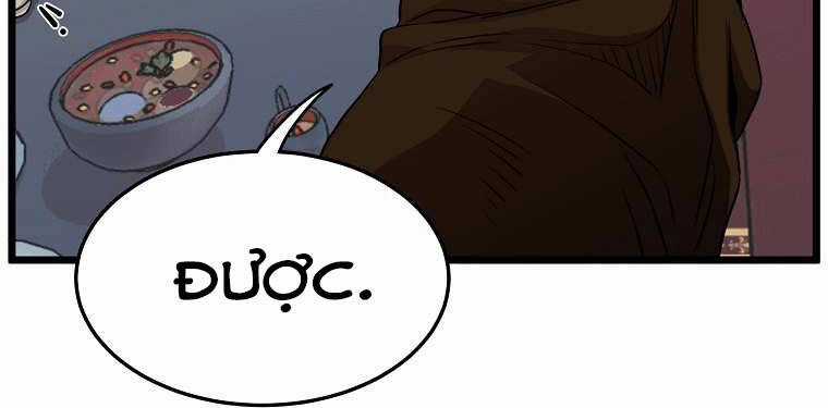 Đăng Nhập Murim - Chương 99 - Trang 65