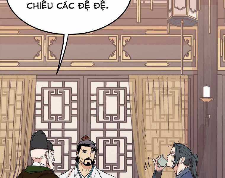 Đăng Nhập Murim - Chương 99 - Trang 67