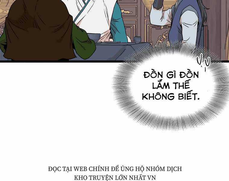 Đăng Nhập Murim - Chương 99 - Trang 68