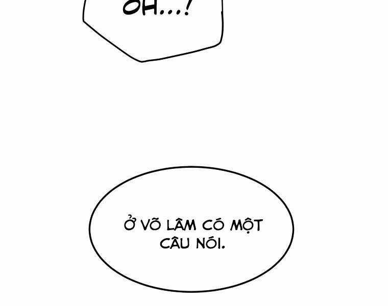 Đăng Nhập Murim - Chương 99 - Trang 8