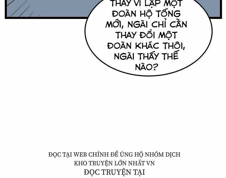 Đăng Nhập Murim - Chương 99 - Trang 73