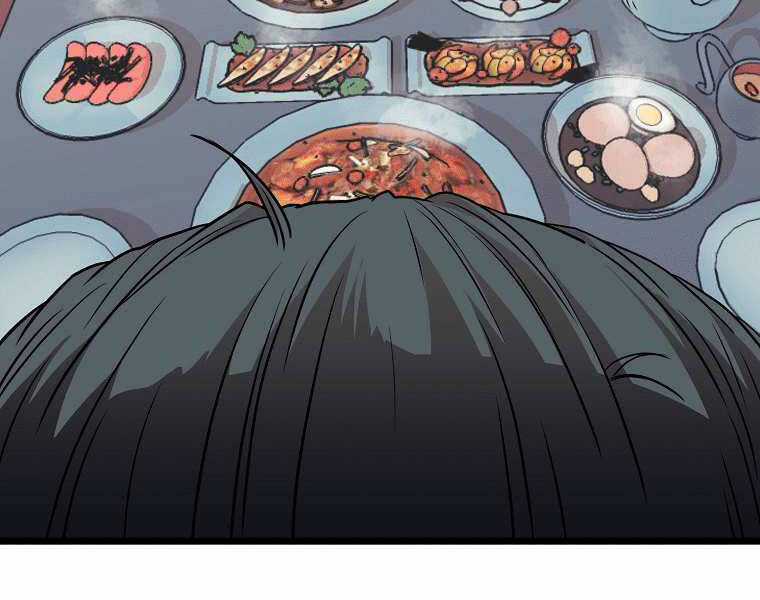 Đăng Nhập Murim - Chương 99 - Trang 79