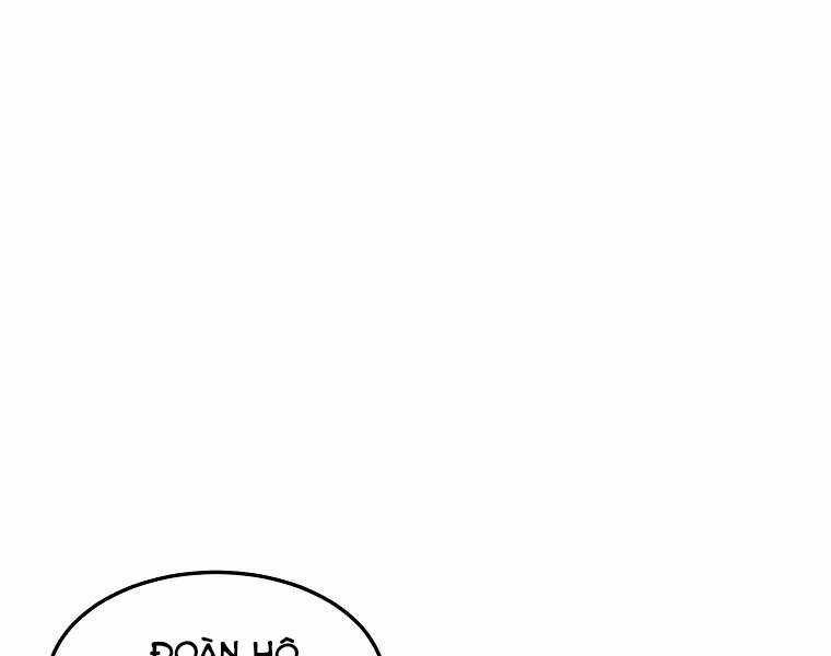 Đăng Nhập Murim - Chương 99 - Trang 80