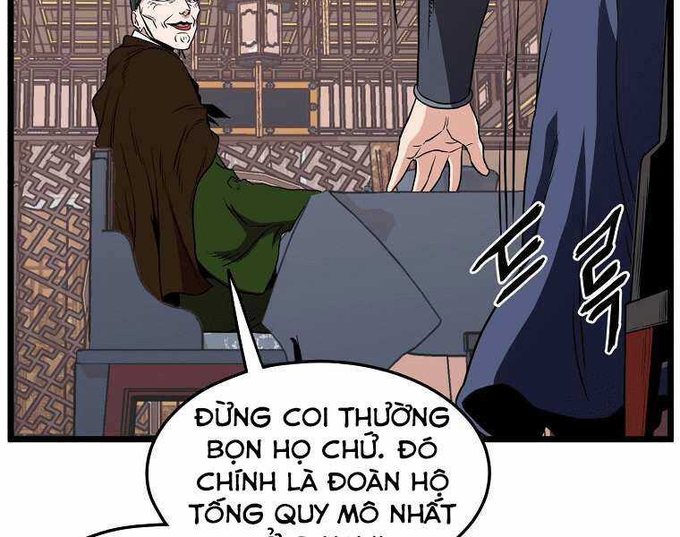 Đăng Nhập Murim - Chương 99 - Trang 82