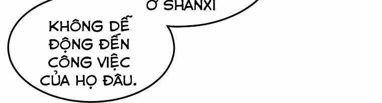 Đăng Nhập Murim - Chương 99 - Trang 83