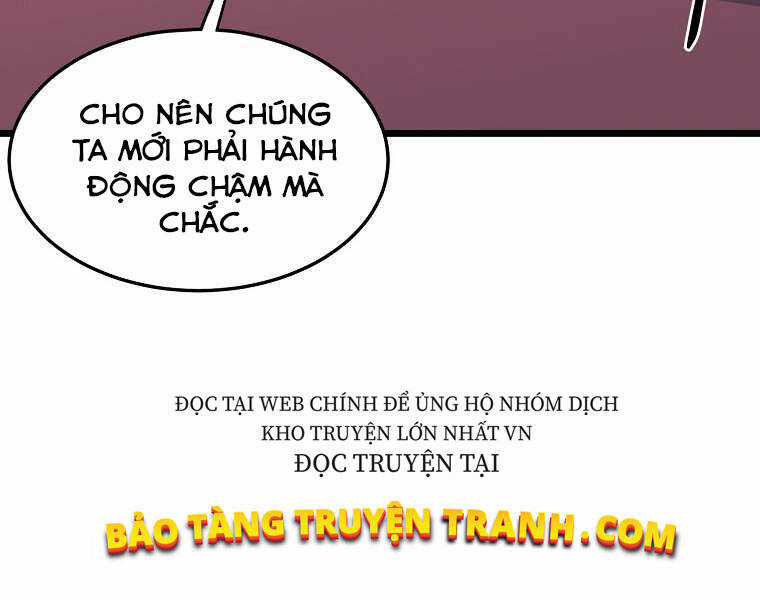 Đăng Nhập Murim - Chương 99 - Trang 86