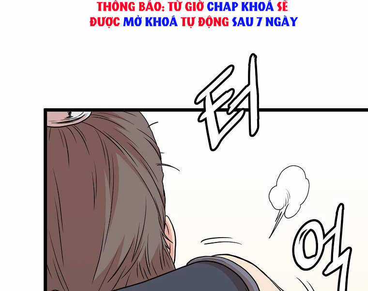 Đăng Nhập Murim - Chương 99 - Trang 87