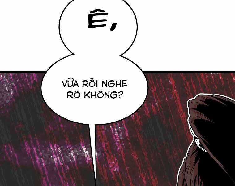 Đăng Nhập Murim - Chương 99 - Trang 91