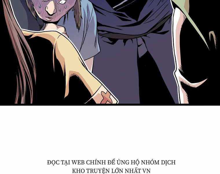 Đăng Nhập Murim - Chương 99 - Trang 93