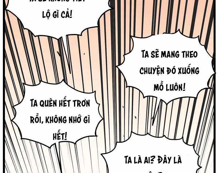 Đăng Nhập Murim - Chương 99 - Trang 95