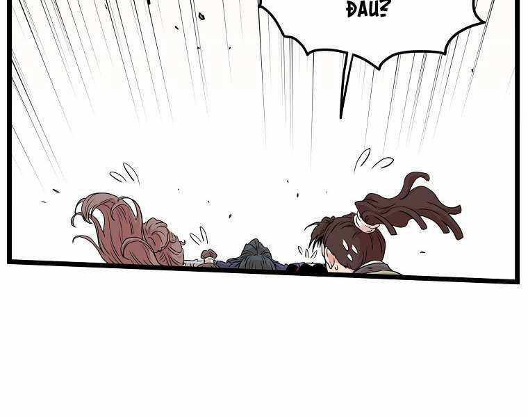 Đăng Nhập Murim - Chương 99 - Trang 96