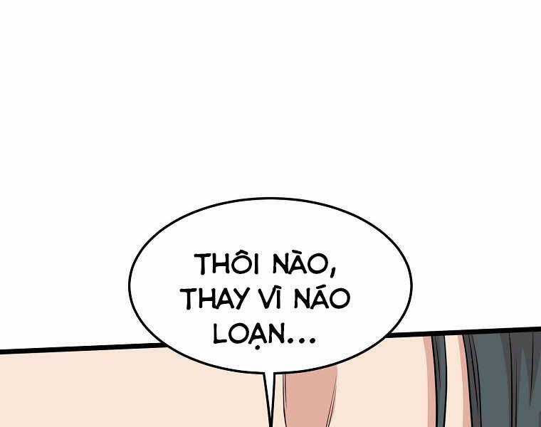 Đăng Nhập Murim - Chương 99 - Trang 97