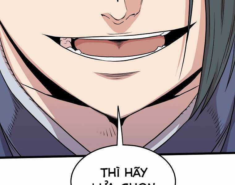 Đăng Nhập Murim - Chương 99 - Trang 98