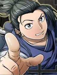 Đọc truyện Đăng Nhập Murim