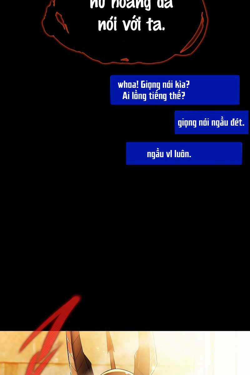 Đăng Nhập Thành Quái Vật - Chapter 1 - Trang 132