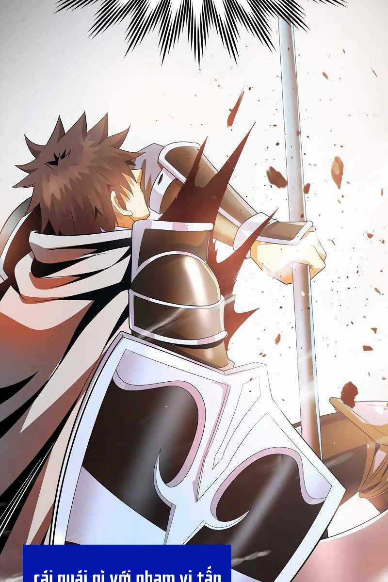 Đăng Nhập Thành Quái Vật - Chapter 1 - Trang 150